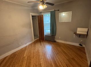 6 Geneva St #2, Worcester, MA 01602