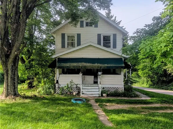 848 Springmill St, Mansfield, OH 44906
