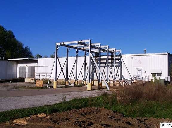 Home for Sale in Quincy, IL $579,000