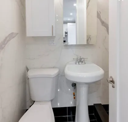 Rented by Douglas Elliman | media 19