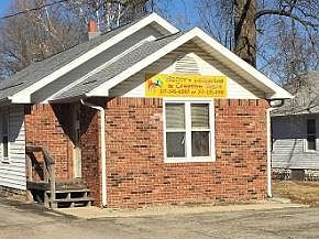 1st image of 1115 Lincoln Ave