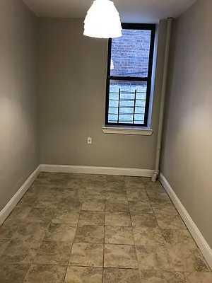 Rented by Carnegie Management Inc | media 19