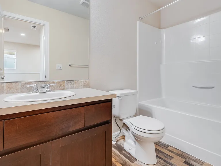 17299 SE Elias Ct — Photo 7