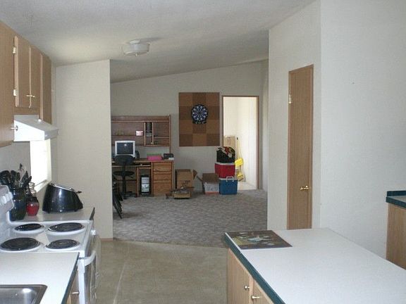 4th image of 208 Atterberry Dr SW #47