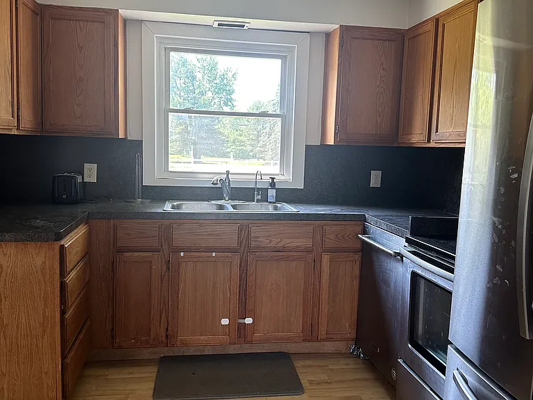 7212 Wilson Mills Rd — Photo 5