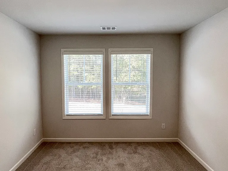 273 Vista Ln — Photo 14