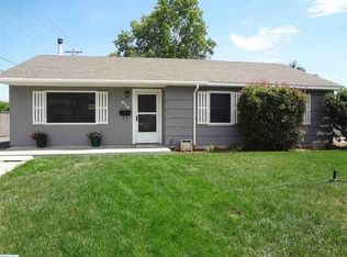 910 Chestnut Ave, Richland, WA 99352