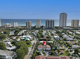 3110 Surf Way APT 2, Riviera Beach, FL 33404