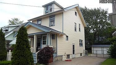 1st image of 1309 Cook Ave