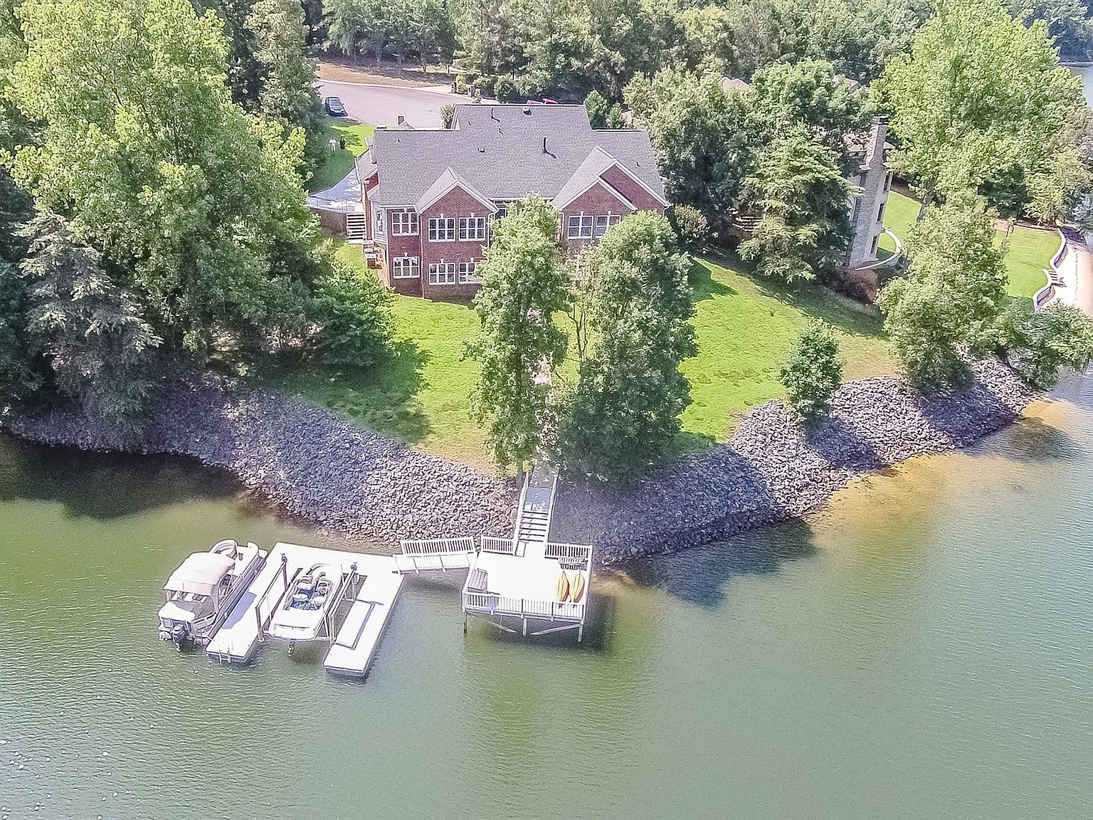 11054 Holiday Cove Dr, Tega Cay, SC 29708 Zillow