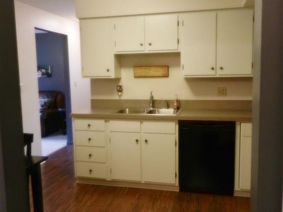 5th image of 5885 W Michigan Ave #97