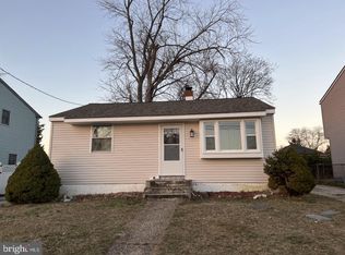 333 9th Ave, Lindenwold, NJ 08021