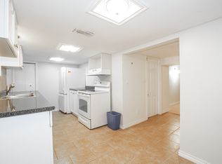 71 Parkview Rd, Saint Catharines, ON L2M5S3