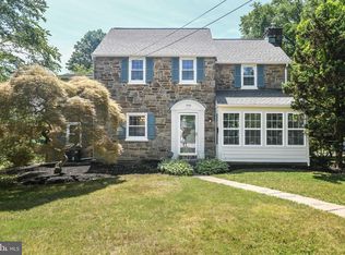 1500 River Rd, Wilmington, DE 19809