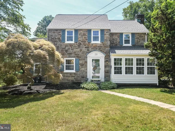 1500 River Rd, Wilmington, DE 19809