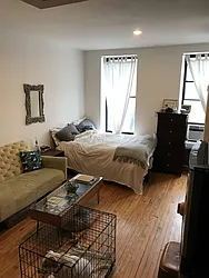 Rented by Better Living Properties