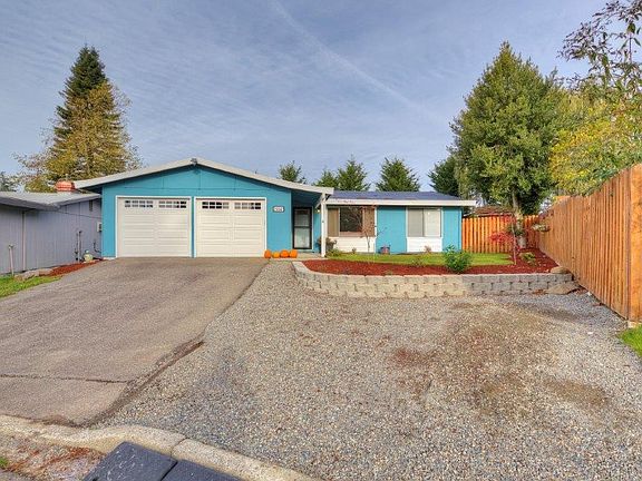 2nd image of 25847 142nd Ave SE