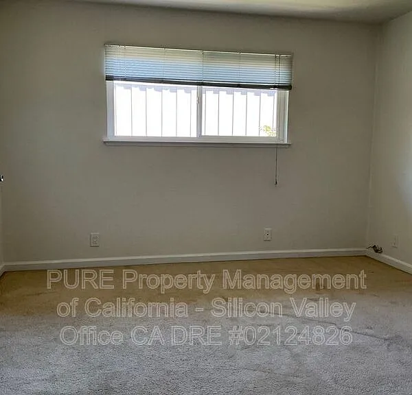 831 Pomeroy Ave #4 — Photo 32