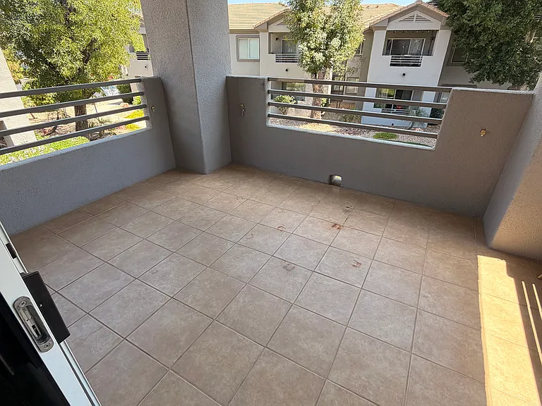 7401 W Arrowhead Clubhouse Dr #2010 — Photo 10