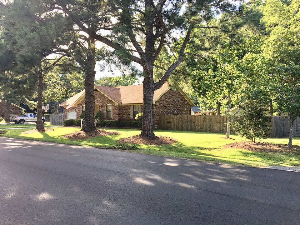 1504 Wakendaw Rd, Mount Pleasant, SC 29464 Zillow