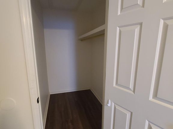 4th image of 2801 Brightwood Ave #A