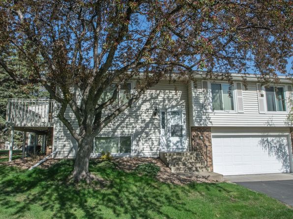 1413 W 140th St, Burnsville, MN 55337