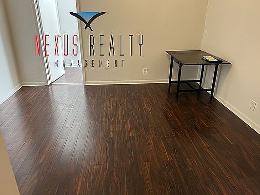 4th image of 30-76 45th St #1RR