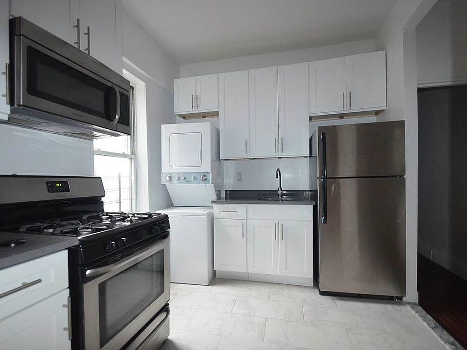 1st image of 176 W 137th St APT 2B