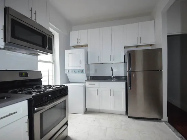 176 West 137th Street image 1 of 13