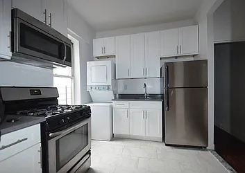 176 West 137th Street, #2B