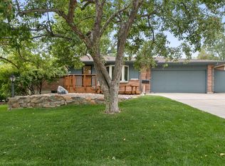 12018 W New Mexico Ave, Lakewood, CO 80228
