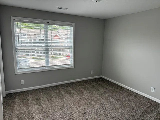 234 Woodland Valley Ln — Photo 5