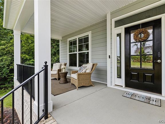 5th image of 11649 Riverboat Dr
