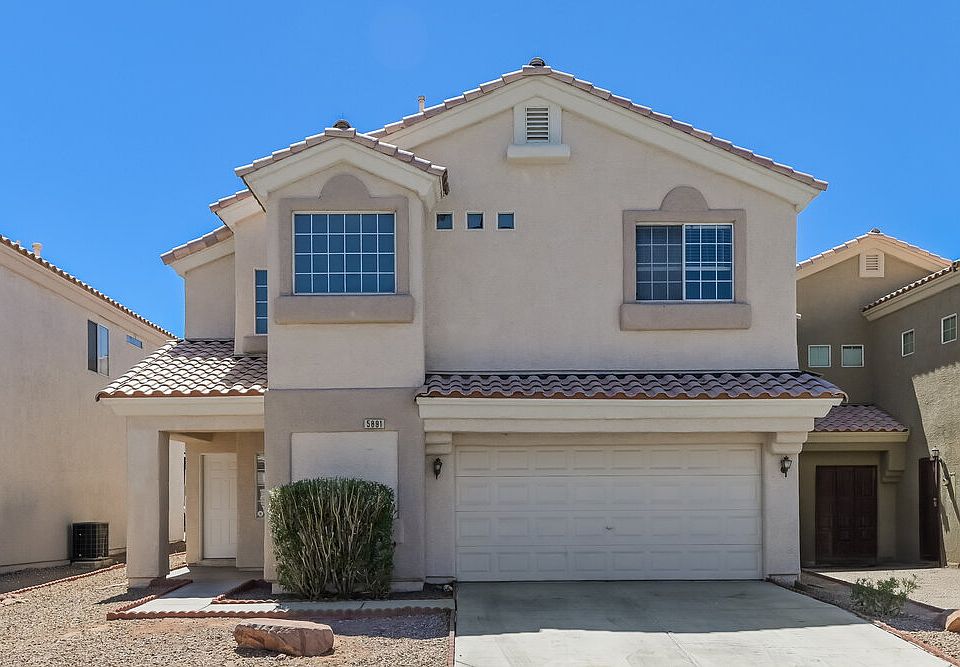 1st image of 5891 Gentleslope St
