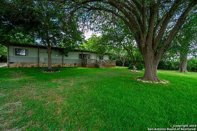 1st image of 2987 Morningside Dr