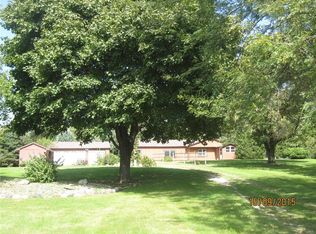 1920 North St, Perry, IA 50220