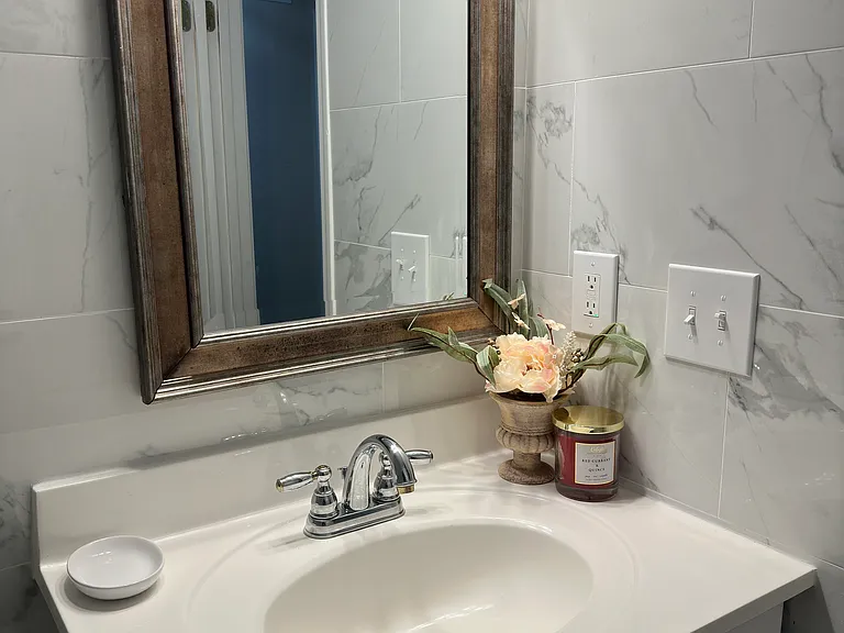 1110 Apollo Dr SW — Photo 18