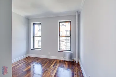 Rented by Centennial Properties NY