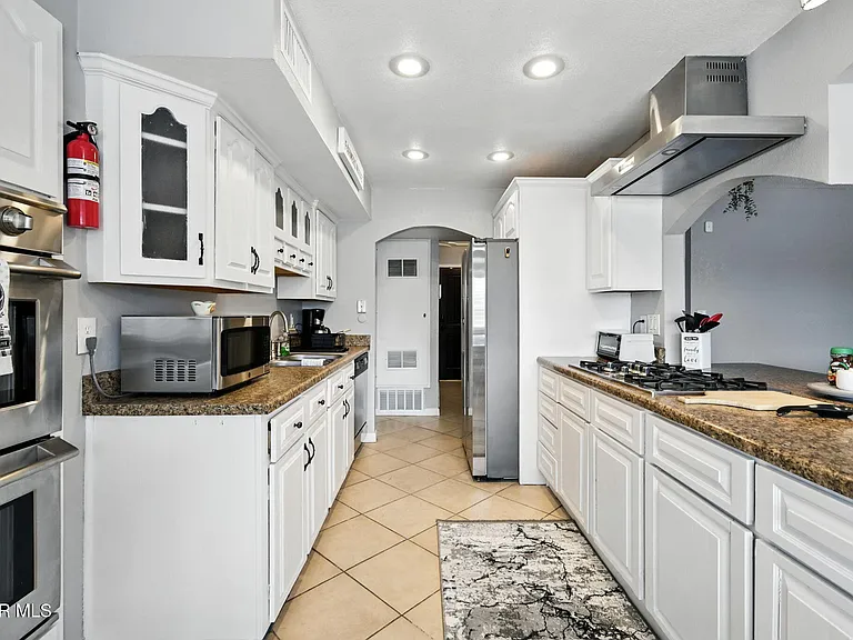 329 Sereno Dr — Photo 10
