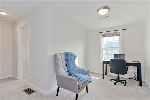 32 Riley Rd #32 — Photo 13