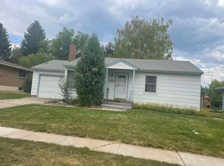 299 Court St, Soda Springs, ID 83276