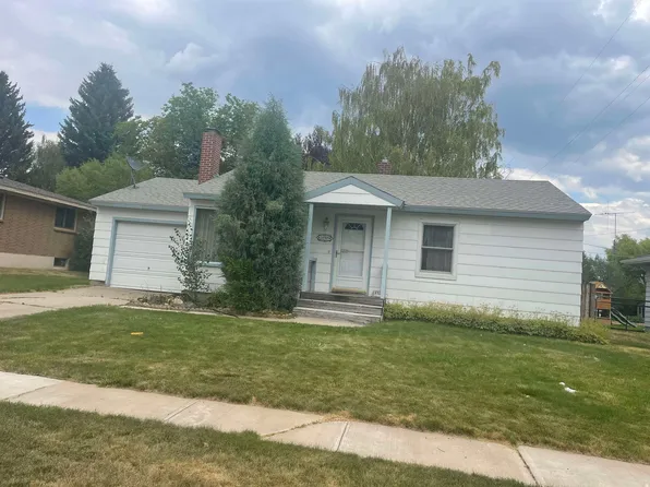 299 Court St, Soda Springs, ID 83276