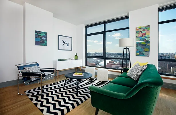 Rented by Two Trees | media 11