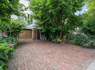 1238 E 72nd St, Brooklyn, NY 11234