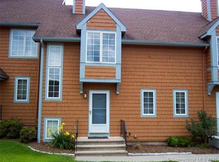22 Julia Ct, Broad Brook, CT 06016
