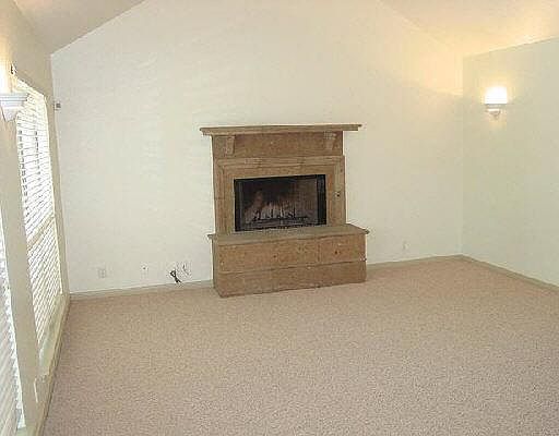 2nd image of 17334 FOUNTAIN VIEW