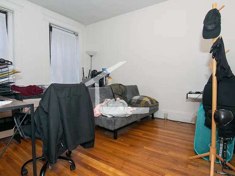 1258 Commonwealth Ave #17 — Photo 14