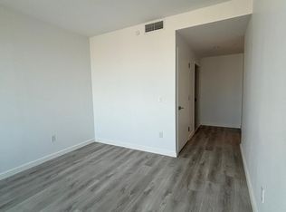 70 Commercial St UNIT 524, Brooklyn, NY 11222