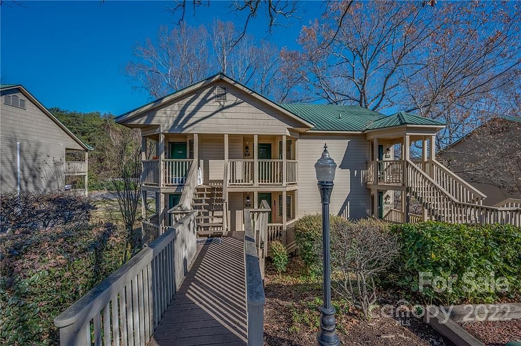 160 Whitney Blvd UNIT 53, Lake Lure, NC 28746 MLS 3926269 Zillow