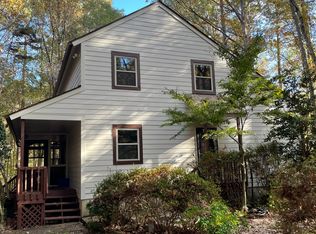 5815 Shannas Way, Durham, NC 27713